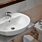 Rosaspina - 3 *