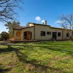 Farmház Rosaspina - 3 *