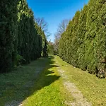 Rosaspina - 3 *
