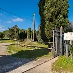 Farmház Rosaspina - 3 *