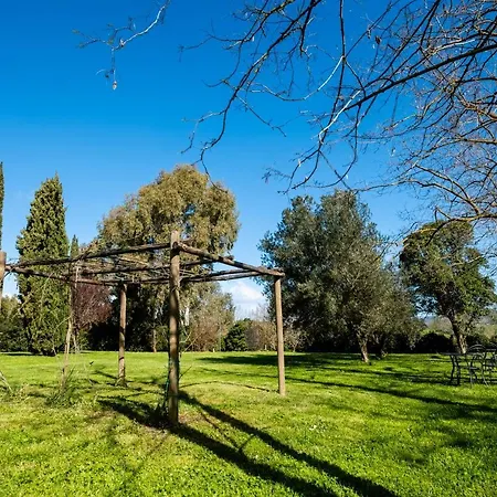 Farm stay Rosaspina - 3