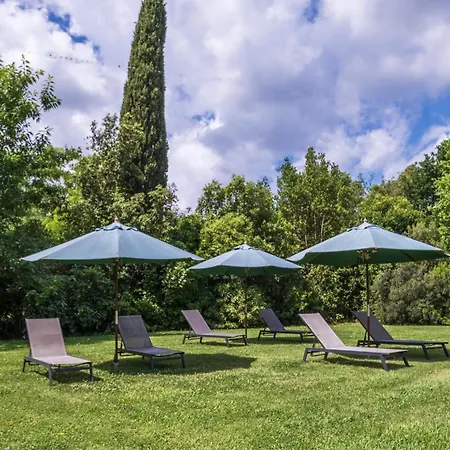 Rosaspina - 3 *