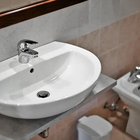 Rosaspina - 3 *